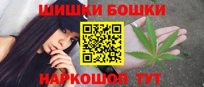a pvp Абакан