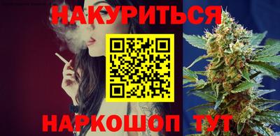 a pvp Абакан
