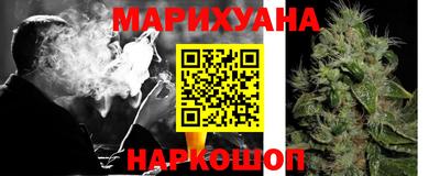 a pvp Абакан