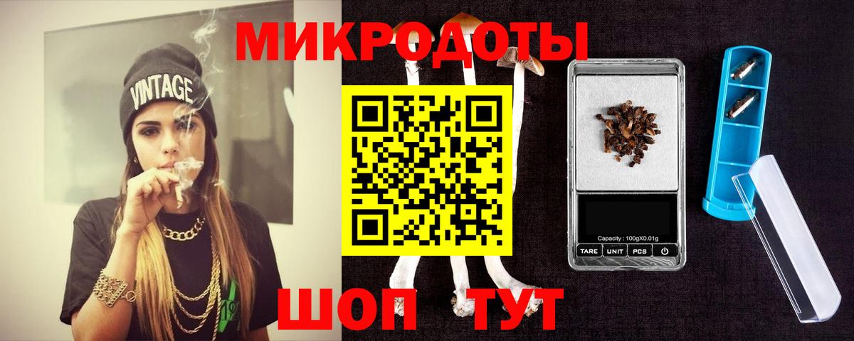 Россия  Галлюциногенные грибы MAGIC MUSHROOMS  Вход с VPN 